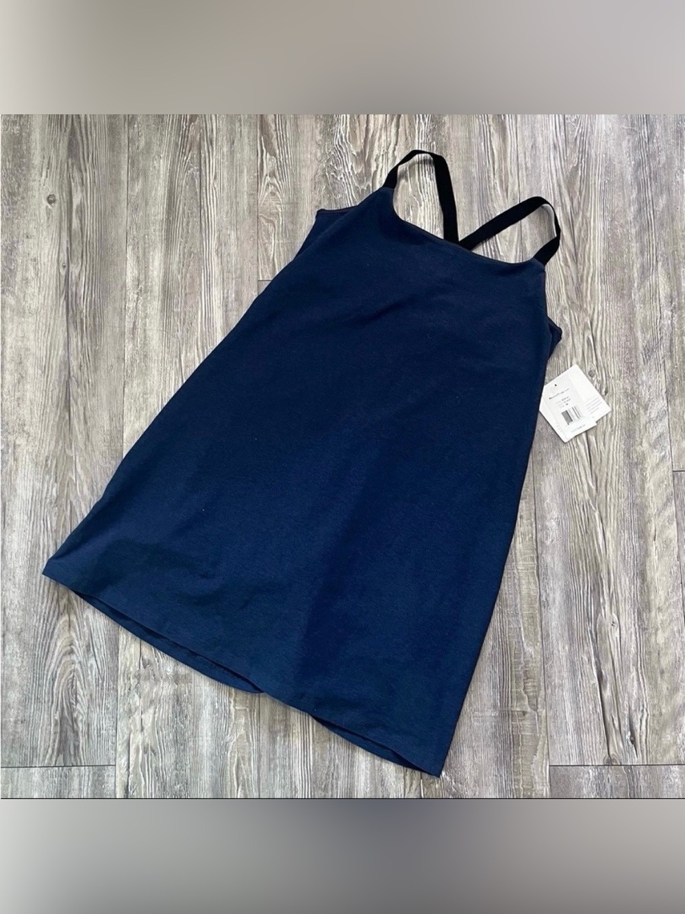 Beyond Yoga Spacedye Dress